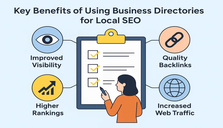 key-benefits-of-using-business-directories
