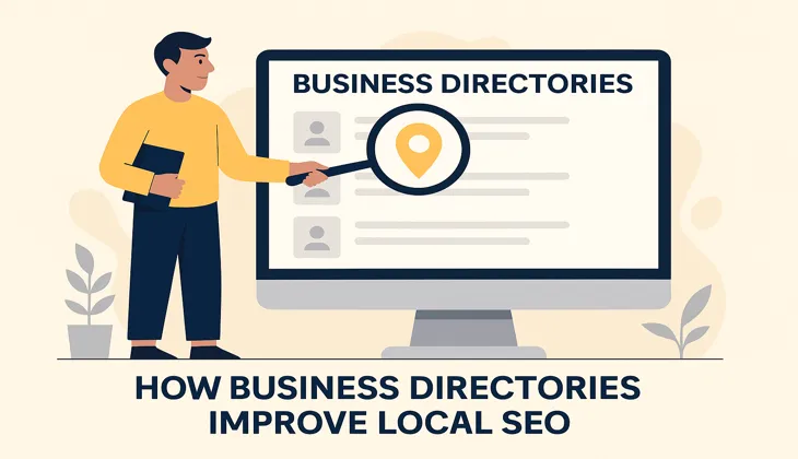 business-directories-and-local-seo