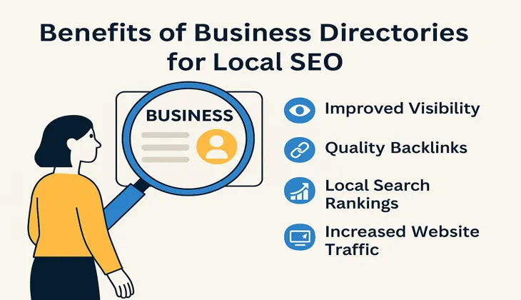 benefits-of-business-directories-for-local-seo