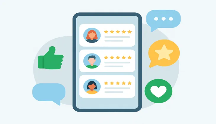 collect-customer-reviews