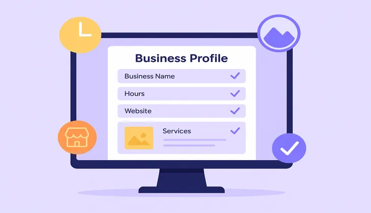 best-tips-for-business-directory-listing