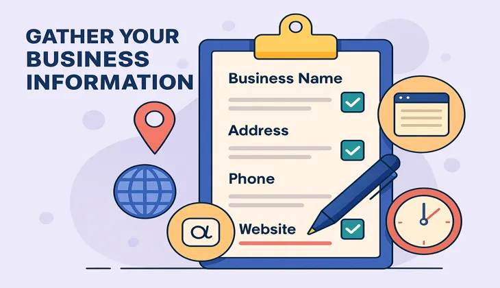 gather-your-business-information