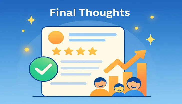 how-to-create-a-perfect-business-listing