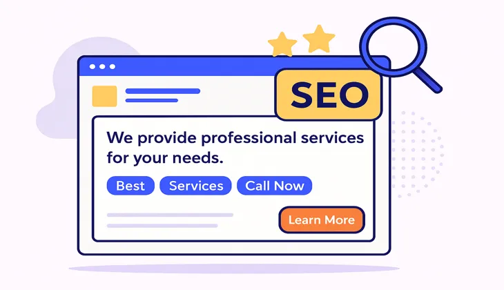 how-to-optimize-your-business-listing-for-seo