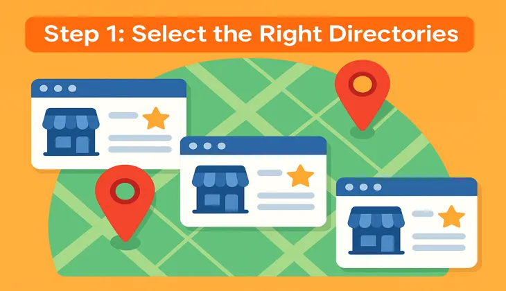select-the-right-directories
