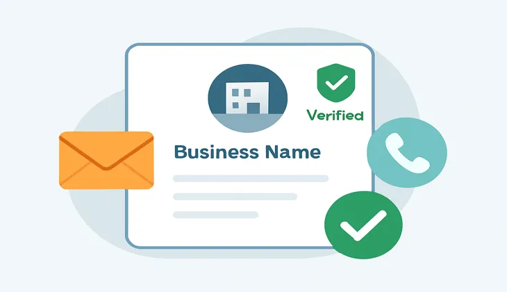 verify-your-business-listing