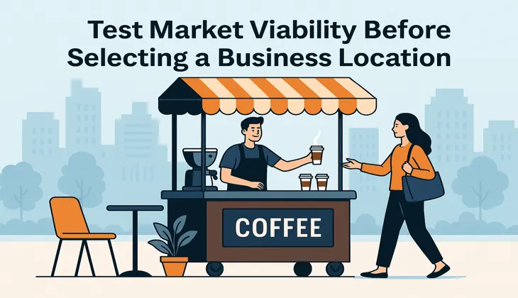 test-market-viability-business-location