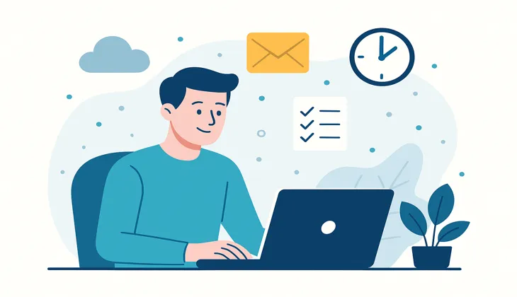 remote-job-organization-tools