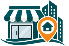 Shopsrental.com logo