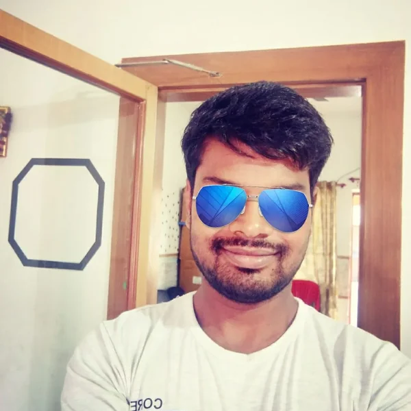 Yogesh Kumar Dewangan, founder of Shopsrental.com, Bhopal