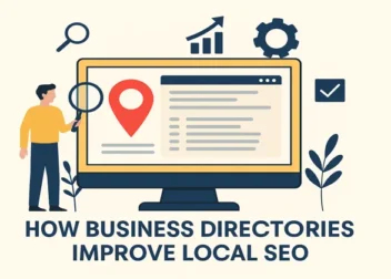 how-business-directories-improve-local-seo