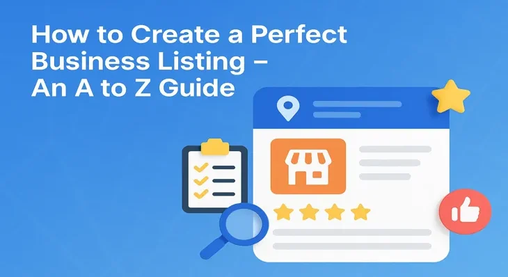 how-to-create-a-perfect-business-listing-an-a-to-z-guide