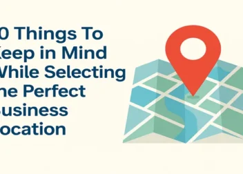business-location-selection-tips