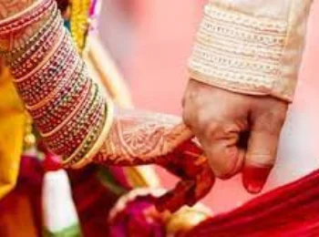 local-business-directories-in-india