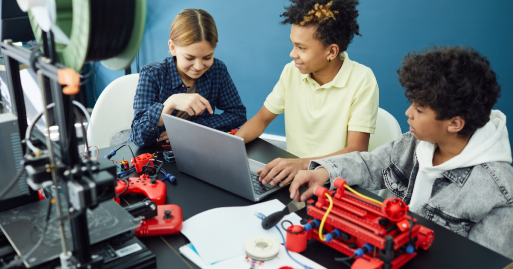 Best-3D-printer-in-adoni