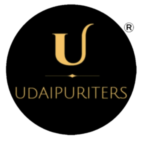 Udaipuriters