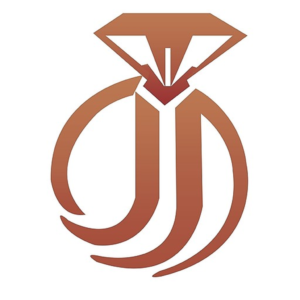 Software for Jewelry Business in Gujarat – JewelACC