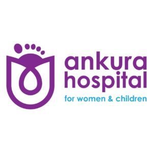 Women and Childcare Hospital in Vijayawada | Maternity Care | Ankura – + 91 9053 108 108