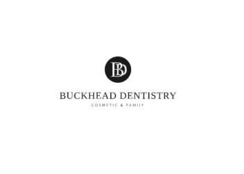 Buckhead logo.1