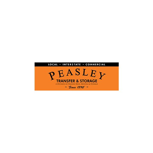 peasley_boys_500x500_movers-boise