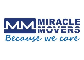 LOGO 500x500 Miracle Movers 1