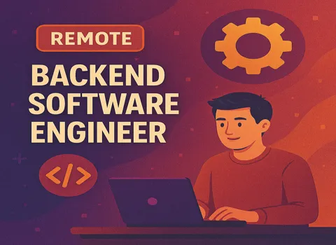 remote-backend-software-engineer-jobs