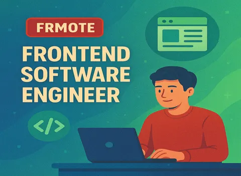 remote-frontend-software-engineer-jobs