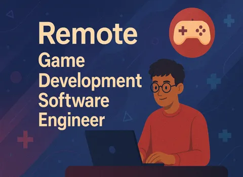 remote-game-development-software-engineer-jobs