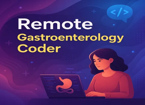 remote-gastroenterology-coder-jobs