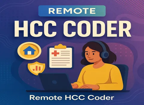 remote-hcc-hierarchical-condition-categories-coder-jobs