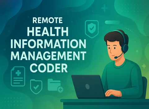 remote-health-information-management-coder-jobs