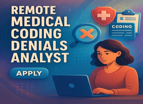 remote-medical-coding-denials-analyst-jobs
