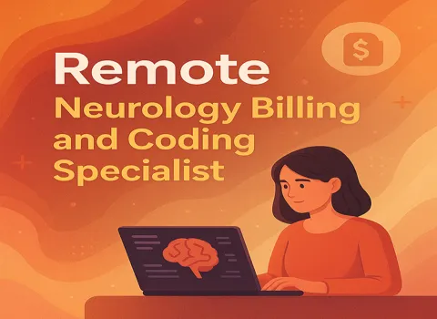 remote-neurology-billing-and-coding-specialist-jobs