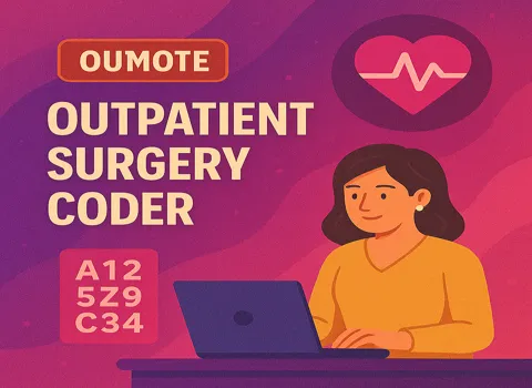 remote-outpatient-surgery-coder-jobs