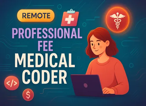 remote-professional-fee-medical-coder-jobs