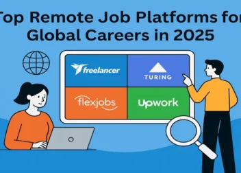 remote-job-platforms-2025