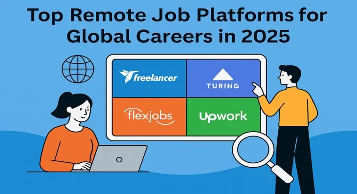 remote-job-platforms-2025